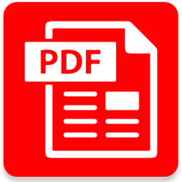 pdf کتاب روانشناسی کار
