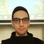 Ehsan Kashfi