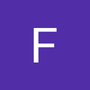 F Fab