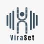 ویراسِت(viraset) ویراست