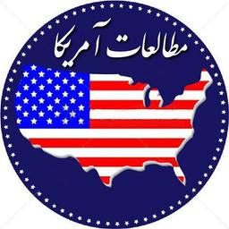 آیا ترامپ واقعاً نویسنده 16 کتاب راز موفقیت است؟