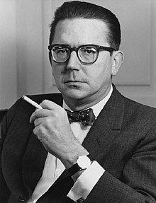 بررسی تبلیغ بر اساس دیدگاه راسر ریوز