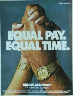 بررسی تبلیغ بر اساس دیدگاه برن باخ