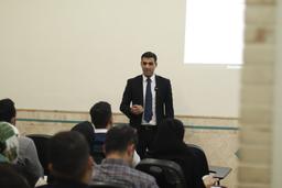 نقش بیزینس کوچ در مدیریت مطب دندانپزشکی چست؟ علی ابوالحسنی بیزینس کوچ تخصصی دندانپزشکان