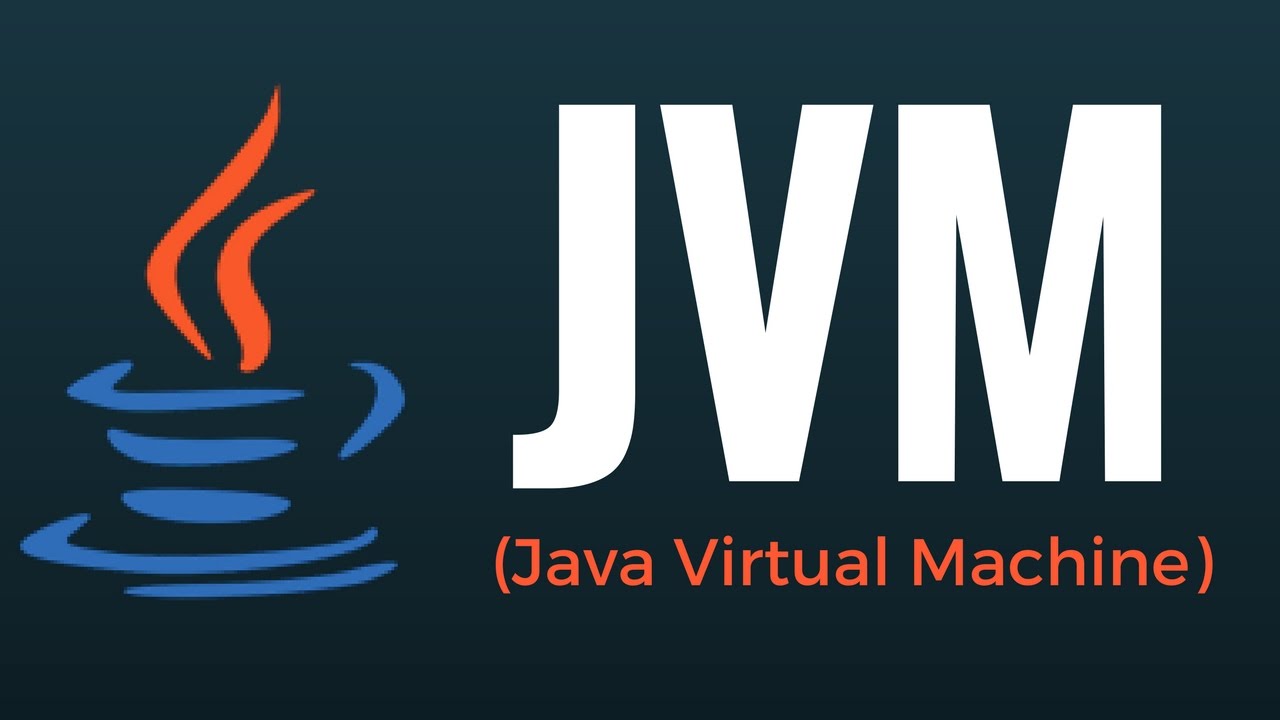 مقدمه ای بر ماشین مجازی جاوا (JVM)