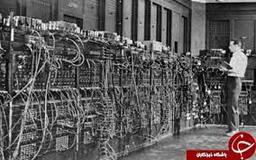 شیخ بیابانگرد برنامه نویس و مریدان!(قسمت 1:شیخ کامپیوتر می خرد!)