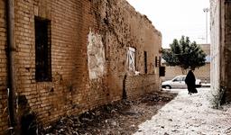 •لبخند زیبای رسول•