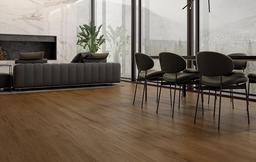 سرامیک طرح چوب - سرامیک طرح پارکت