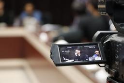 تابستون ،،،