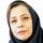 میترا معروفی