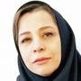 میترا معروفی