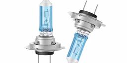 چرا باید از لامپ هالوژن در خانه استفاده کنیم ؟