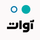 آوات؛ نرم‌افزار همکاری تیمی ابری