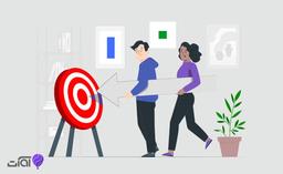 اهداف سازمان چیست و چرا اهمیت دارد؟