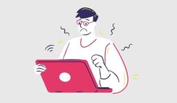 5 دردسر استفاده همزمان از چندین ابزار کاری تیمی