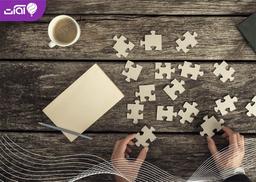 صفر تا صد مهارت حل مسئله: چطور می‌توانیم مسائل پیچیده را حل کنیم؟