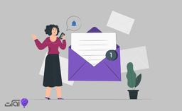 رونوشت و کاربرد آن در مکاتبات اداری و سازمانی