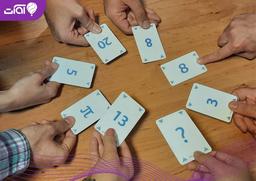 انواع جلسات اجایل: چگونه از جلسات چابک بیشترین بهره را ببریم؟