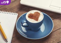 تعهد سازمانی و عوامل موثر بر آن: چطور کارکنان متعهد و وفادار داشته باشیم؟