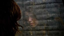 انواع افسردگی را بشناسید