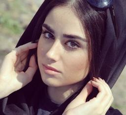 جراحی زیبایی بینی چگونه انجام می شود و انواع عمل بینی چیست؟