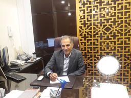 خاطرات عمل جراحی بینی