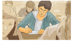 سوال و جواب روز قیامت