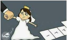 دیروز و امروز