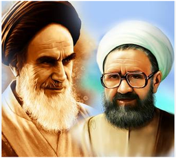 نگاهی به یک پست