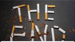 ویروسی برای خیالیدن