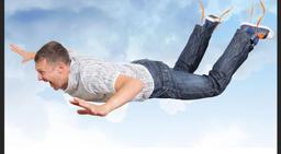 خواب و خیال