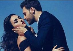 به امید دیدار!