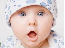 مجاهدت بزرگ