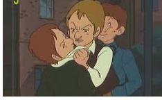 زنگ انشاء:خاطرات کلاس اولتان را بنویسید