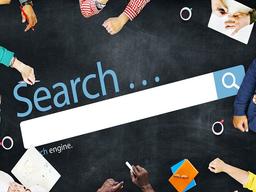 تاثیر سئو در فروش