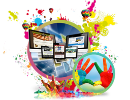 ارزیابی 10 شرکت برتر طراحی سایت فروشگاهی در سال 1400