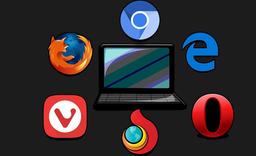 آیا میدونید مرورگر ها چگونه کار میکنند؟