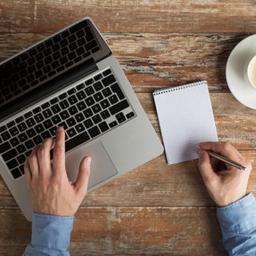 یادگیری زبان دوم به روش مجازی ممکن است؟ چگونه؟