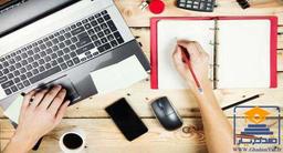 چگونه یک مقاله مبتنی بر روش پژوهش میدانی بنویسیم ؟