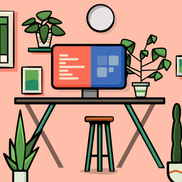 آموزش معماری MVI در اندروید با فیکسل