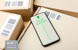 بیشتر بفروش ولی کمتر هزینه کن!!