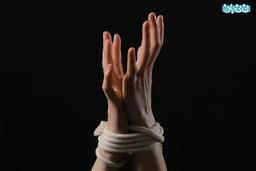 همه چیز درباره مازوخیسم جنسی