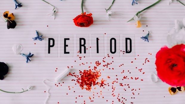 در پریود چی بخوریم؟ چی نخوریم؟