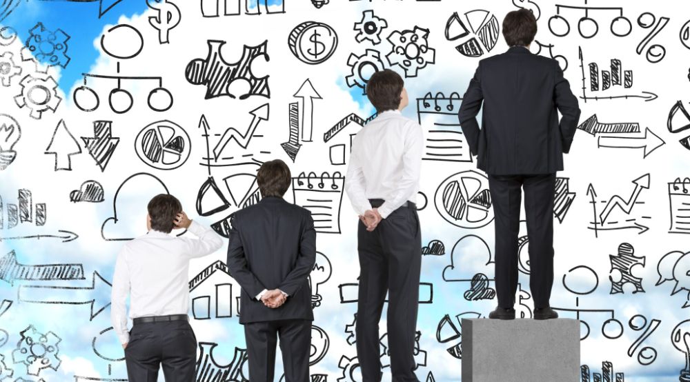 سردرگمی در سئو سایت خبری