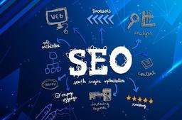 تجربه های من از دنیای سئو