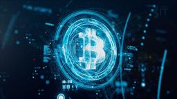 تپروت آخرین به روزرسانی مهم بیت کوین