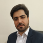 سیدعلی موسوی