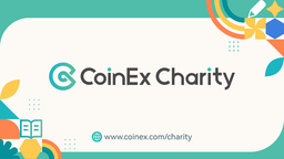 خیریه کوینکس | حمایت صمیمانه از رشد: حمایت مالی خیریه کوینکس برای تحقق رؤیاها در ویتنام