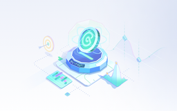 کوینکس | ارائه گزینه‌های معاملاتی بیشتر به کاربران کریپتو در منوی مالی کوینکس