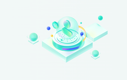 کوینکس | گذر از موانع رایج مالی و ارائۀ گزینه‌های مالی متنوع